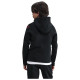Nike Παιδική ζακέτα Paris Saint-Germain Tech Fleece